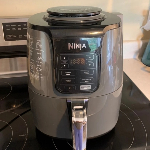 multiple items Not for sale. ISO preferably for trade - Picture 5 of 7